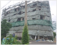  2024Ÿ��79194  �����