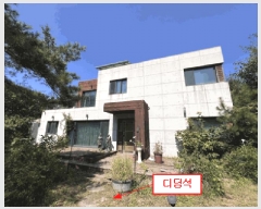  2024Ÿ80347  ֽ  õ 36-11      ð