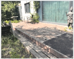  2024Ÿ80347  ֽ  õ 36-16      ()