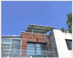  2024Ÿ80347  ֽ  õ 36-16      ()