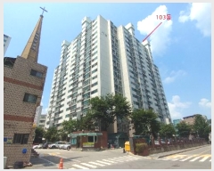  2024Ÿ80743  ֽ  ûз132 5, 103 8 804ȣ (żƮ)  Ʈ