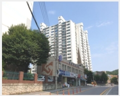  2024Ÿ80743  ֽ  ûз132 5, 103 8 804ȣ (żƮ)  Ʈ