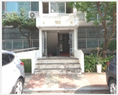  2024Ÿ80743  ֽ  ûз132 5, 103 8 804ȣ (żƮ)  Ʈ