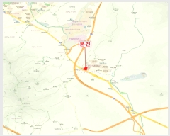  2024Ÿ80743  ֽ  ûз132 5, 103 8 804ȣ (żƮ)  Ʈ