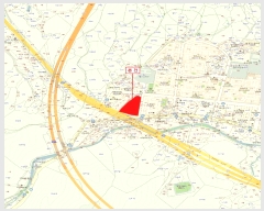  2024Ÿ80743  ֽ  ûз132 5, 103 8 804ȣ (żƮ)  Ʈ