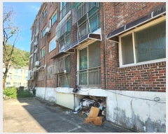  2024Ÿ81869  ֽ ȭ ԰38 25-1, 105 1103ȣ (Ѽֺ)   ټ,