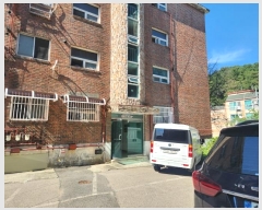  2024Ÿ81869  ֽ ȭ ԰38 25-1, 105 1103ȣ (Ѽֺ)   ټ,