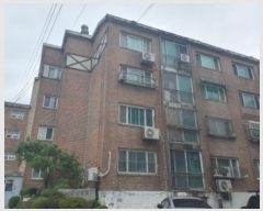  2024Ÿ81869  ֽ ȭ ԰38 25-1, 105 1103ȣ (Ѽֺ)   ټ,