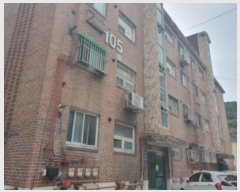  2024Ÿ81869  ֽ ȭ ԰38 25-1, 105 1103ȣ (Ѽֺ)   ټ,