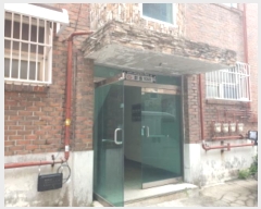  2024Ÿ81869  ֽ ȭ ԰38 25-1, 105 1103ȣ (Ѽֺ)   ټ,