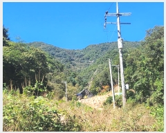  2024Ÿ��82503  �Ӿ߰��