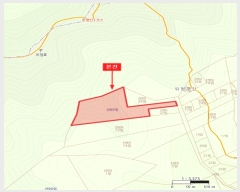  2024Ÿ��82503  �Ӿ߰��