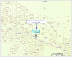  2024Ÿ��82503  �Ӿ߰��