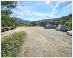  2024Ÿ��82923 ��� �����ֽ� ������ �ݰ 838-1      ����(��)���