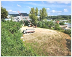  2024Ÿ��82923 ��� �����ֽ� ������ �ݰ 838-1      ����(��)���