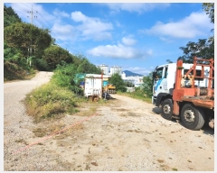  2024Ÿ��82923 ��� �����ֽ� ������ �ݰ 838-1      ����(��)���