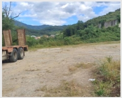  2024Ÿ��82923 ��� �����ֽ� ������ �ݰ 838-1      ����(��)���