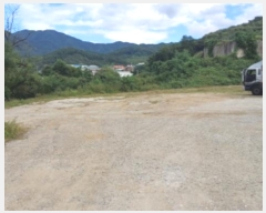  2024Ÿ��82923 ��� �����ֽ� ������ �ݰ 838-1      ����(��)���