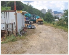  2024Ÿ��82923 ��� �����ֽ� ������ �ݰ 838-1      ����(��)���