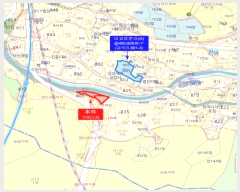  2024Ÿ��82923 ��� �����ֽ� ������ �ݰ 838-1      ����(��)���