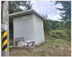  2024Ÿ83148    ׻縮 577-3      (Ӿ)