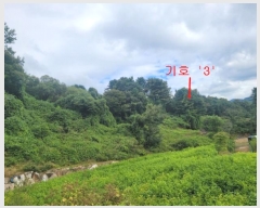  2024Ÿ83148    ׻縮 577-3      (Ӿ)