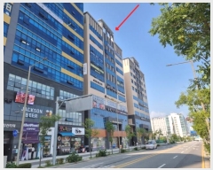  2024Ÿ83322  ֽ ٻݷ36 21-8, 1113ȣ (ٻ굿,ƮŸ)     ,繫ǰ