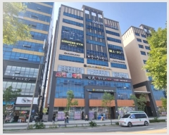  2024Ÿ83322  ֽ ٻݷ36 21-8, 1113ȣ (ٻ굿,ƮŸ)     ,繫ǰ