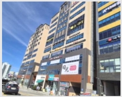  2024Ÿ83322  ֽ ٻݷ36 21-8, 1113ȣ (ٻ굿,ƮŸ)     ,繫ǰ