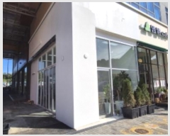  2024Ÿ83322  ֽ ٻݷ36 21-8, 1113ȣ (ٻ굿,ƮŸ)     ,繫ǰ