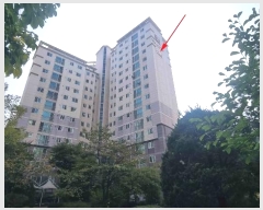  2024Ÿ83353  ֽ  عп1236 3, 2205 2201ȣ (ŵ귡Ʈ)   Ʈ