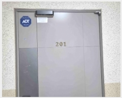  2024Ÿ83353  ֽ  عп1236 3, 2205 2201ȣ (ŵ귡Ʈ)   Ʈ