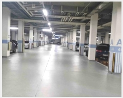  2024Ÿ83353  ֽ  عп1236 3, 2205 2201ȣ (ŵ귡Ʈ)   Ʈ