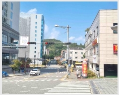  2024Ÿ83353  ֽ  عп1236 3, 2205 2201ȣ (ŵ귡Ʈ)   Ʈ