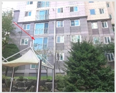  2024Ÿ83353  ֽ  عп1236 3, 2205 2201ȣ (ŵ귡Ʈ)   Ʈ