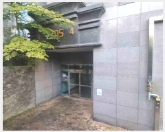  2024Ÿ83353  ֽ  عп1236 3, 2205 2201ȣ (ŵ귡Ʈ)   Ʈ