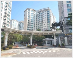  2024Ÿ83353  ֽ  عп1236 3, 2205 2201ȣ (ŵ귡Ʈ)   Ʈ