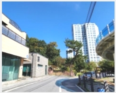  2024Ÿ83537  ֽ  217-3       (Ӿ)