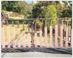  2024Ÿ83537  ֽ  217-3       (Ӿ)