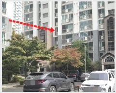  2024Ÿ��83827  ����Ʈ���