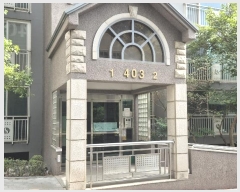  2024Ÿ��83827  ����Ʈ���