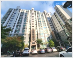  2024Ÿ��83827  ����Ʈ���