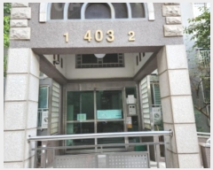  2024Ÿ��83827  ����Ʈ���