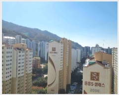  2024Ÿ84127  ֽ 򳻷 146, 2010 1101ȣ (򳻵,򳻸￡-Ŭ)    Ʈ