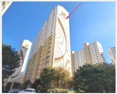  2024Ÿ84127  ֽ 򳻷 146, 2010 1101ȣ (򳻵,򳻸￡-Ŭ)    Ʈ