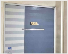  2024Ÿ84127  ֽ 򳻷 146, 2010 1101ȣ (򳻵,򳻸￡-Ŭ)    Ʈ