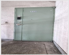  2024Ÿ84202  ֽ  ǿ 631, 4 5508ȣ (־Ʈ)   Ʈ