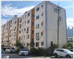  2024Ÿ84202  ֽ  ǿ 631, 4 5508ȣ (־Ʈ)   Ʈ