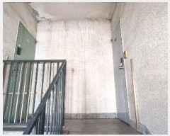  2024Ÿ84202  ֽ  ǿ 631, 4 5508ȣ (־Ʈ)   Ʈ