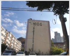  2024Ÿ84202  ֽ  ǿ 631, 4 5508ȣ (־Ʈ)   Ʈ